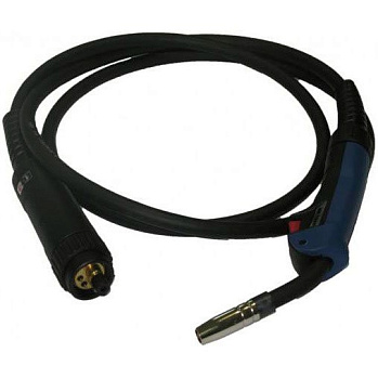 Горелка САИПА-190МФ (TIG) в Хабаровске