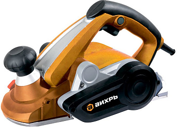 Рубанок электрический Р-110/1300СТ (со станиной) Вихрь в Хабаровске