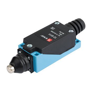 Концевой выключатель TZ-8111 EKF PROxima в Хабаровске