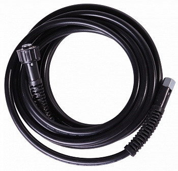 Шланг высокого давления для линеек 105 серии ALV,135,165,195 (кроме AR и ARV) 8 м в Хабаровске