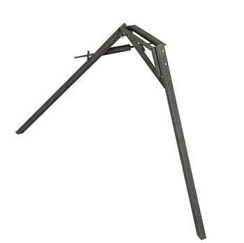 Подставка под РМА EKF PROxima в Хабаровске