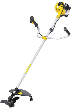 Бензиновый триммер GGT-800T (25,4 см3., 1,09 л.с.) в Хабаровске