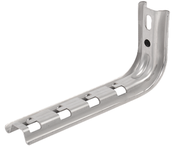 Консоль VCEF 150 IEK в Хабаровске