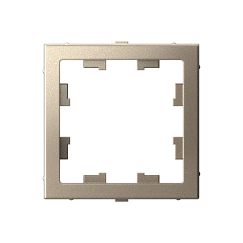 ARTGALLERY Адаптер для функции AtlasDesign, ШАМПАНЬ в Хабаровске