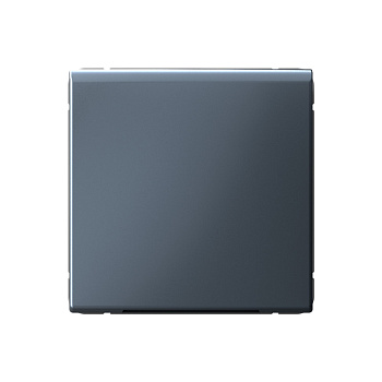 ARTGALLERY ВЫВОД КАБЕЛЯ, механизм, ГРИФЕЛЬ в Хабаровске