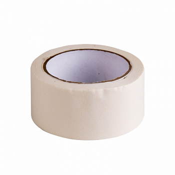 Скотч малярный 48 мм (рулон 30 м) в Хабаровске