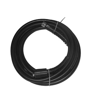 Шланг высокого давления для серии 105 HUX в Хабаровске