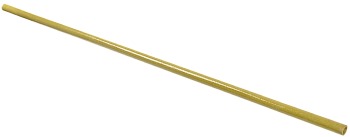 Изолятор соединительных шпилек 1000 мм для ИШП IEK в Хабаровске