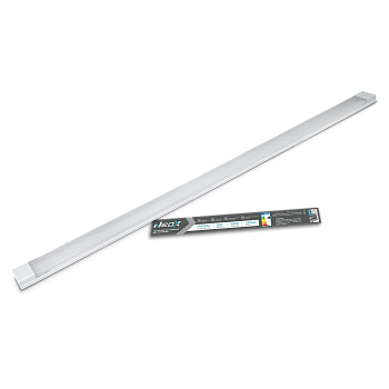 Светильник светодиодный ДПО-110 ПРИЗМА 50Вт 4000К 1200мм IP40 NEOX в Хабаровске