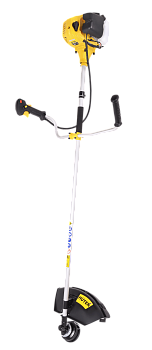 Бензиновый триммер GGT-1300T (42,7 см3., 1,77 л.с.) в Хабаровске