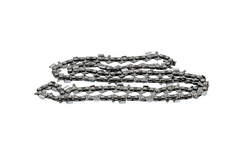 Цепь C6 Huter (14-3/8-1,3-53 для ELS-1800P) в Хабаровске