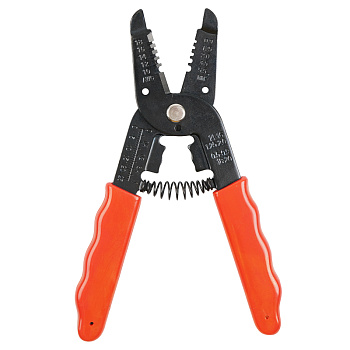 Инструмент для HT-1041 зачистки кабеля 0,9-6,0мм² REXANT в Хабаровске