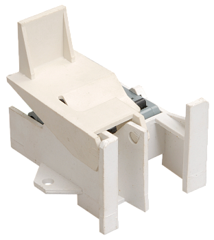 Аварийный контакт АК-630/800/1600А IEK в Хабаровске