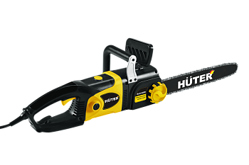 Электропила ELS-2800 Huter в Хабаровске