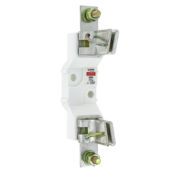 Основание с держателем к ППН-35 EKF PROxima в Хабаровске