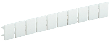 Маркеры для КПИ-6мм2 без символов IEK в Хабаровске