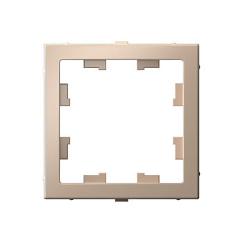 ARTGALLERY Адаптер для функции AtlasDesign, ПЕСОЧНЫЙ в Хабаровске