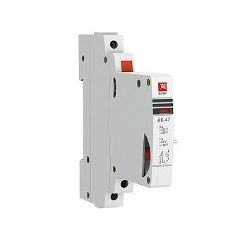 Аварийный контакт АК-47 EKF PROxima в Хабаровске