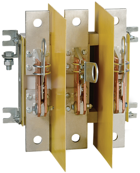 Разъединитель РЕ19-41-31160 1000А IEK в Хабаровске