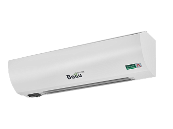 Тепловая завеса BALLU BHC-L06-S03 в Хабаровске