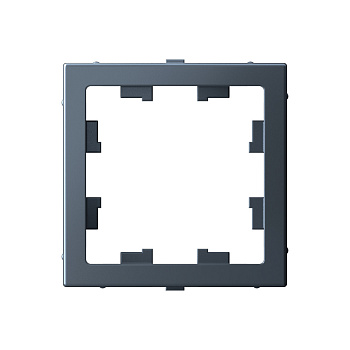 ARTGALLERY Адаптер для функции AtlasDesign, ГРИФЕЛЬ в Хабаровске