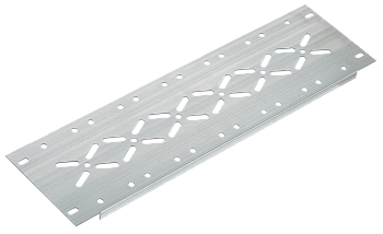 Панель ПН-365 TITAN IEK (комплект 3 шт.) в Хабаровске