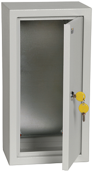 Корпус металлический ЩМП-4.2.1-0 36 УХЛ3 IP31 в Хабаровске