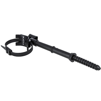 Фасадное крепление SF60 (КФК12-47.6) EKF в Хабаровске