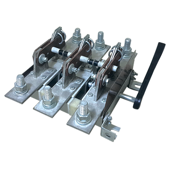 Разъединитель РЕ19-41-31120 1000А EKF PROxima в Хабаровске