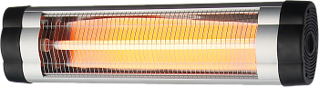 Инфракрасный обогреватель ИКО-2000Л (кварцевый) Ресанта в Хабаровске