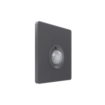 Systeme Infinity, Датчик движения С/У 100Вт (230В), Вулканический пепел в Хабаровске