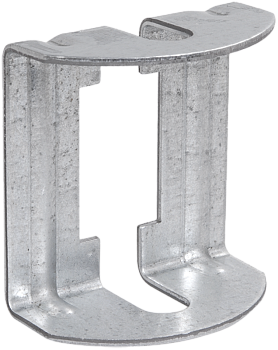 Держатель потолочный DR IEK в Хабаровске