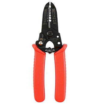 Инструмент HT-5021 для зачистки кабеля 0,6-2,6мм² REXANT в Хабаровске