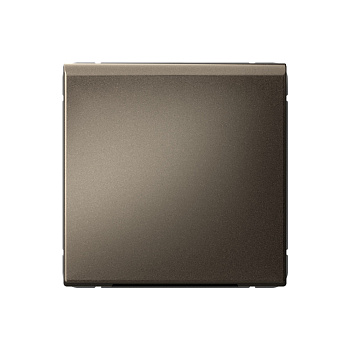 ARTGALLERY ВЫВОД КАБЕЛЯ, механизм, МОККО в Хабаровске