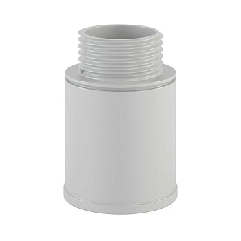 Муфта труба-коробка, IP67, М25х1.5, д.25мм DKC в Хабаровске