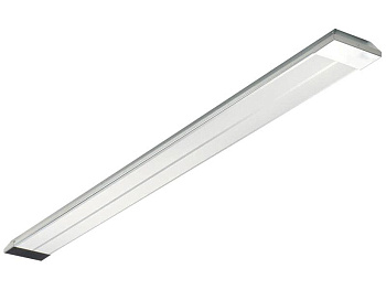 Инфракрасный обогреватель ИКО-2000 Ресанта в Хабаровске