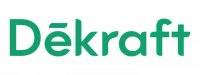 DEKraft, Энергосфера