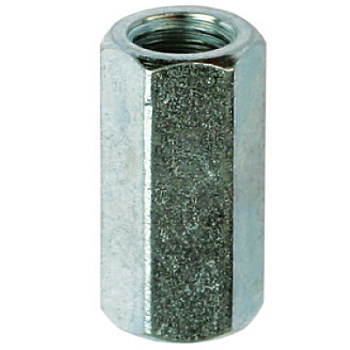 Соединительная гайка М6х25 DKC в Хабаровске