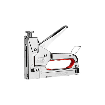 Степлер мебельный металлический REXANT в Хабаровске