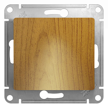 Вывод кабеля Glossa SE дуб в Хабаровске