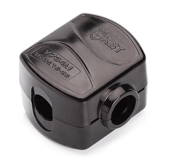 Сжим 16-35 мм/16-25 мм У734М в Хабаровске