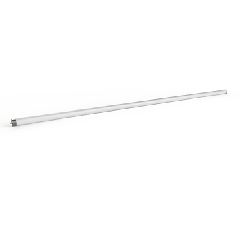 Лампа светодиодная LED-T8 Glass G13 20Вт 4000K 1560Лм 1200мм Elementary GAUSS в Хабаровске