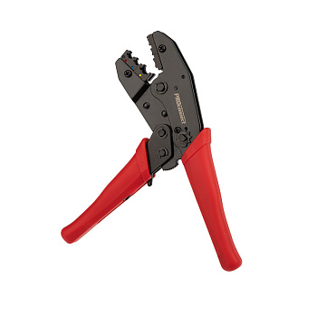 Кримпер PROconnect HT-336 H для обжима автоклемм изолированных 0.5-6.0 мм? в Хабаровске