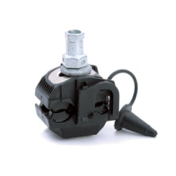 Зажим ответвительный изолированный ЗОИ 35-150 мм2 / 35-150 мм2 EKF PROxima в Хабаровске