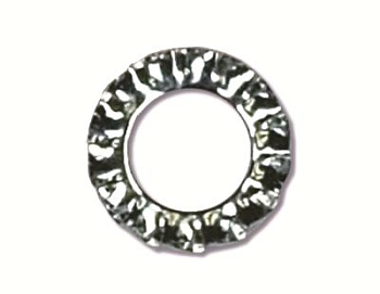 Шайба стопорная М6 DKC в Хабаровске