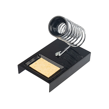 Подставка под паяльник REXANT в Хабаровске