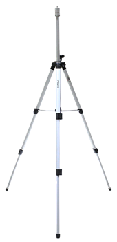 Штатив универсальный ШУ-1 в Хабаровске