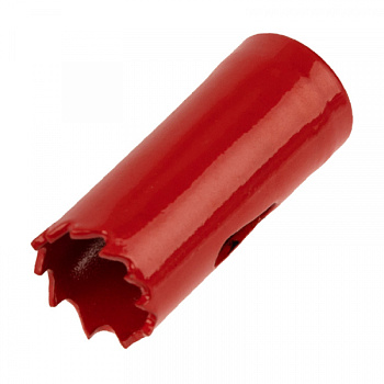 Коронка Bimetal 20 мм REXANT в Хабаровске