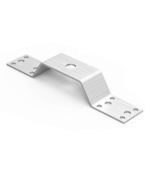 Соединительная скоба DKC в Хабаровске