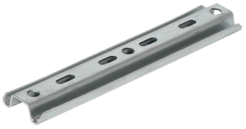 Держатель горизонтальный VH500 IEK в Хабаровске